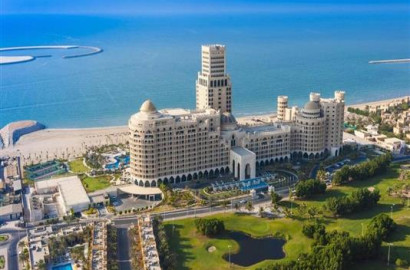 Ras al Khaimah