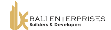 Bali Builders Real Estate Development