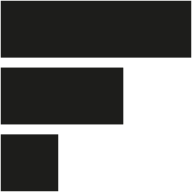 Lokhandwala Builders International Limited