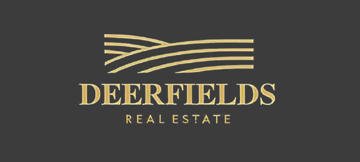 Deerfields Real Estate Development L.L.C S.O.C