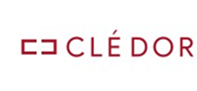 Cledor