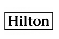 Hilton