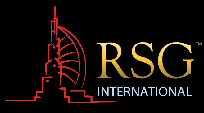 RSG international