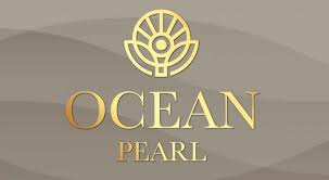 Ocean Pearl Property Development