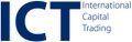 ICT (International Capital Trading)