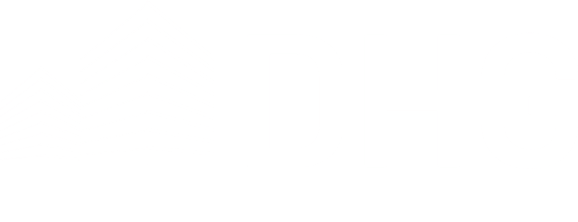 DHG Holding
