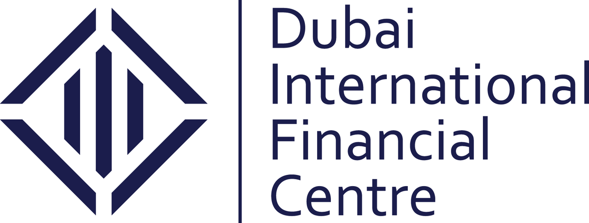 DIFC Authority