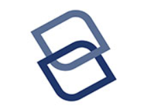 Buhaleeba Enterprises