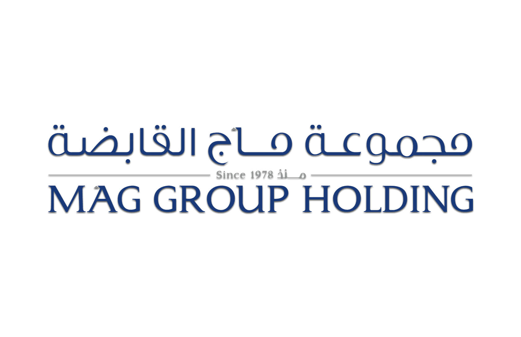 MAG Group Holding
