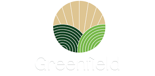 Greenfield Real Estate