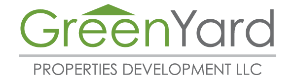 GreenYard Properties Development
