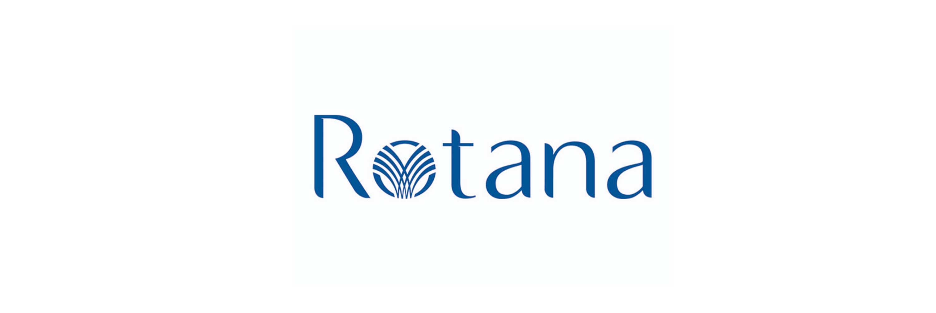 Rotana