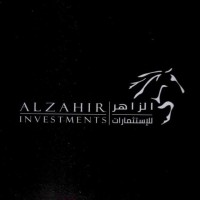 Al Zahir Investments