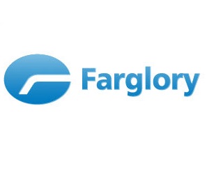 Farglory Group