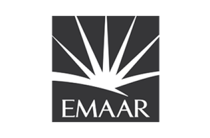 Emaar Properties