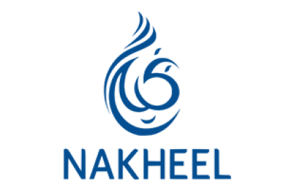 Nakheel