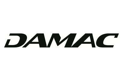 Damac Properties
