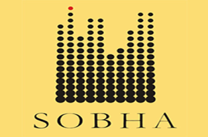 Sobha Group