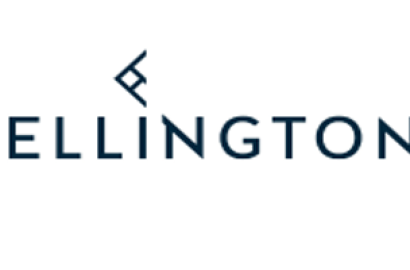 Ellington Properties