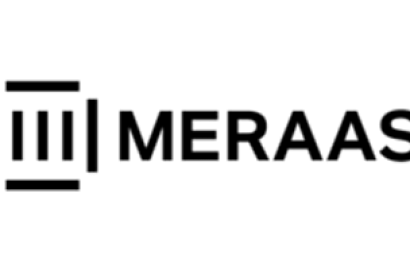 Meraas