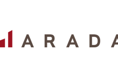 ARADA Developer