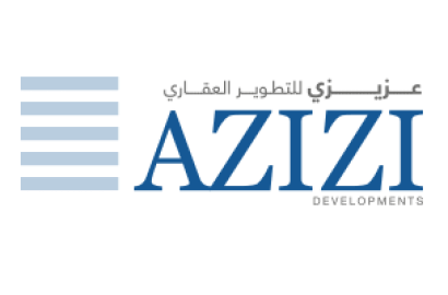 Azizi Developments