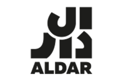 Aldar Properties