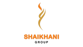 Shaikhani Group