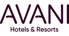 Avani Hotels & Resorts