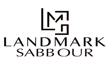 Landmark Sabbour