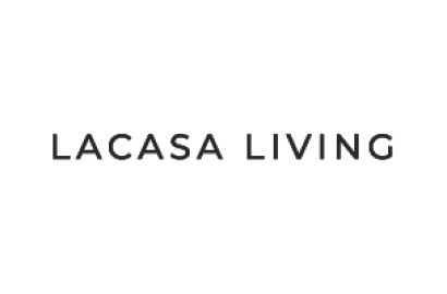 Lacasa Living