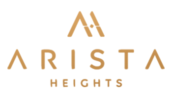 Erista Heights Development