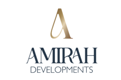 Amirah Living Developer