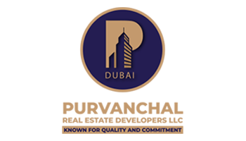 Purvanchal Developers