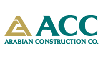 Arabian Construction Company (ACC)