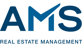 AMS Real Estate Management