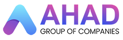 Ahad Group