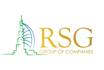 RSG Group