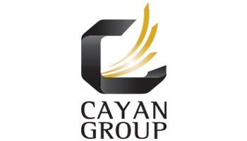 Cayan Group