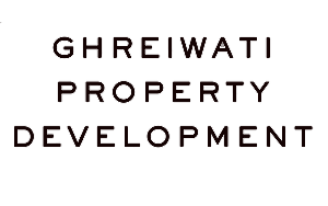 Ghreiwati Property Development
