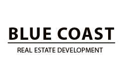 Blue Coast Development
