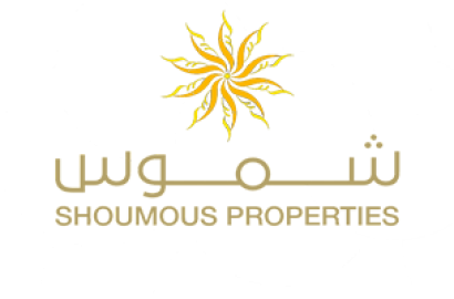 Shoumous Properties