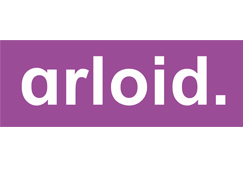 Arloid