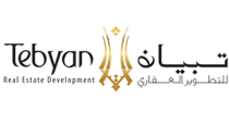 Tebyan Development