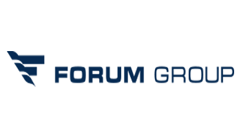 Forum Group