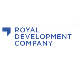 Royal Development Company (RDC)