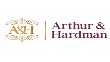 Arthur & Hardman Development