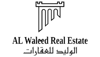 Al Waleed Real Estate