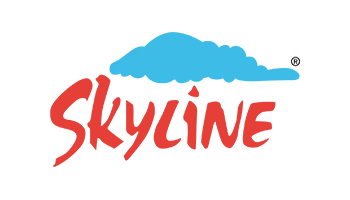Skyline Builders