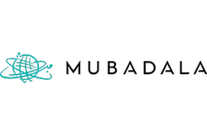 Mubadala Developer